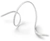 Connected strip - Philips Hue - Solo Lightstrip - 5 m - Productafbeelding-voorbeeld 12
