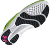 Under Armour Sneakers 3026135-300 in Green color size 42.5 Náhled obrázku produktu 6