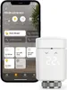 Eve Heizkörperthermostat HomeKit Produktbild-Vorschau 17