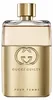 Gucci Guilty pour Femme, Ženy, 90 ml, Nádoba na jedno Náhľad obrázku produktu 8