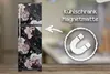 Magnete Dekorative - 70 cm x 190 cm - Küche - Magnetmatte Produktbild-Vorschau 3