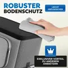 Kühltasche groß 30L + 6 Mini Kühlakkus – perfekt als Produktbild-Vorschau 8