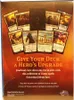Signature Spellbook - Gideon - englisch Produktbild-Vorschau 2