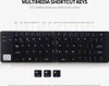 GK228 tragbare Bluetooth-Tastatur mit 66 Tasten, BT3.0 | Produktbild-Vorschau 7