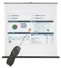 hama X-Pointer 6in1 Presenter Productafbeelding-voorbeeld 13