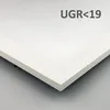 ISOLED LED Panel Professional Line 600 UGR19 4H/8H, 36W, Produktbild-Vorschau 4