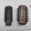 Profi-Airstyler 7-in-1 529205 Haartrockner Produktbild-Vorschau 24