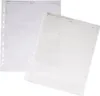 Hama Negative sleeves, 24 x 36 mm, Polypropylene, Náhled obrázku produktu 2