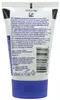 Neutrogena Norweg F Par Ha, 50 ml CRE Anteprima dell’immagine prodotto 2