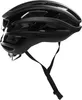 ABUS kask rowerowy szosowy AirBreaker rozmiar 52 do 58cm Podgląd zdjęcia produktu 4