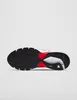 Nike Sneakers 394055-001 in Grey color size 44 Produktbild-Vorschau 21