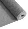 VEVOR Drainagematte, 3 x 10 ft, PVC rutschfeste Produktbild-Vorschau 1