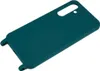 Samsung Galaxy S25 Hülle - Coverup Colour TPU Back Cover Produktbild-Vorschau 5