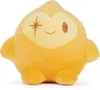 Simba peluche Disney Wish Daylight 3 23cm 6315877033 Anteprima dell’immagine prodotto 9