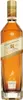 A bottle of Johnnie Walker 18 Year Old Blended Scotch Whisky. Voir les images du produit
