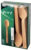 PAPSTAR Bambus-Löffel "pure" Länge: 170 mm 50 Stück Produktbild-Vorschau 1