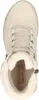 SKECHERS THE GO STELLAR ALPINE A Biela Náhľad obrázku produktu 66