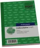 SIGEL LI625 Lieferscheine, mit Empfangsschein, 1.+ 2. Bl. Produktbild-Vorschau 10