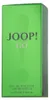 Herrenparfüm Joop Go Joop EDT   100 ml Produktbild-Vorschau 21