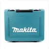 Młot udarowy Makita HR2810 Podgląd zdjęcia produktu 4