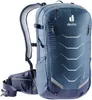 Deuter Flyt 14 Barva: navy-navy Anteprima dell’immagine prodotto 3