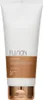 Wella Professionals Fusion Intense Repair Conditioner Produktbild-Vorschau 1