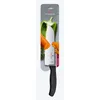 Victorinox Swiss Classic Debamesser 17cm Produktbild-Vorschau 7