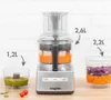 Magimix Compact 3200 Xl Robot Multifonctions Compact Et Voir les images du produit 3