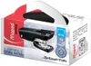 Maped Heftgerät Essentials Mini E3523 schwarz Produktbild-Vorschau 2