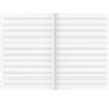BRUNNEN 1046340 1 cahier de musique, A4, 8 feuilles, Voir les images du produit 7