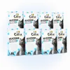 CATIX Premium, litière pour chats en silicate, 30,4L, Voir les images du produit 1