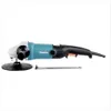 Makita SA7000C, Černá, Azurová, Stříbrná, 4000 ot/min, AC, Náhled obrázku produktu 3