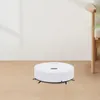 Saugroboter - 3-in-1 Reinigungsroboter - Automatischer Produktbild-Vorschau 7