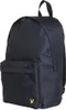 Lyle & Scott Everyday Rucksack Produktbild-Vorschau 1