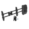 Portable 5 Flèches Carquois Boucle Type Arcs Support Boîte Voir les images du produit 4