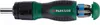 PARKSIDE® Schraubendreher mit Ratschenfunktion  »PSRB 31 Produktbild-Vorschau 5