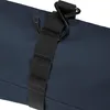 Konya Waschsalon 6 L blau - midnight sky Produktbild-Vorschau 5