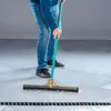 KADAX Bodenabzieher "Orsa", mit langem Metallstiel, Produktbild-Vorschau 3