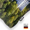 VOID Schloss Neuschwanstein Kissenbezug Kissenhülle Produktbild-Vorschau 2