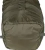 BW Mumienschlafsack 3 Seasons oliv Produktbild-Vorschau 4