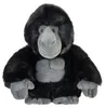 warmies® Gorilla - cuscino termico per bambini Anteprima dell’immagine prodotto 2