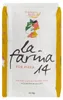 La Farina T00 14%Prot. Bw 25Kg Anteprima dell’immagine prodotto 1