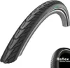 Schwalbe Energizer Plus 29/28" (622 mm) Black Produktbild-Vorschau 7