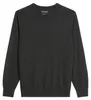Marc O'Polo M29514460504 Produktbild-Vorschau 6