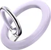 JOYROOM Magnetic Phone Ring Grip Joyroom JR-Mag-M2 (purple) Produktbild-Vorschau 1