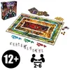 Talisman: The Magical Quest Game - 5th Edition Brettspiel Produktbild-Vorschau 6