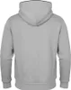 Tottenham Hotspur FC - Kapuzenpullover für Herren, Fleece Produktbild-Vorschau 2