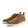 DenBroeck Murray St. Men Cognac 41 Produktbild-Vorschau 4