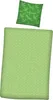 Minecraft Bettwäsche Set für Jungen 135x200 80x80 cm Gaming Produktbild-Vorschau 5