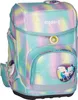 ergobag Schulranzen cubo Set GLOW 28 x 25 x 40 Produktbild-Vorschau 20